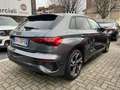 Audi A3 SPB 30 TDI S tronic S line edition Grey - thumbnail 6