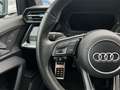Audi A3 SPB 30 TDI S tronic S line edition Grijs - thumbnail 20