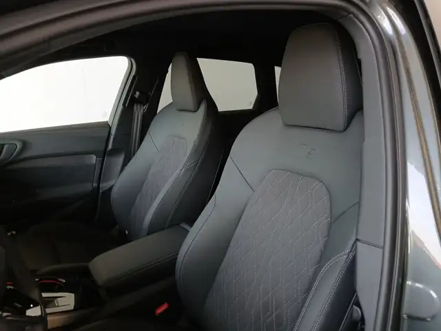 Audi A5 e-hybrid quattro 270 kW Ansicht 7