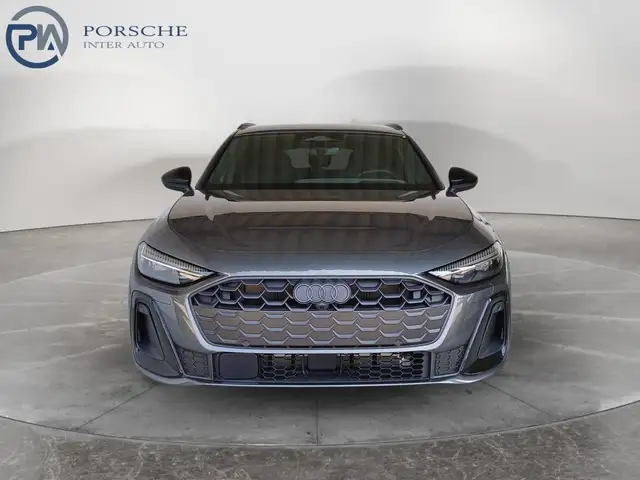 Audi A5 e-hybrid quattro 270 kW Ansicht 17