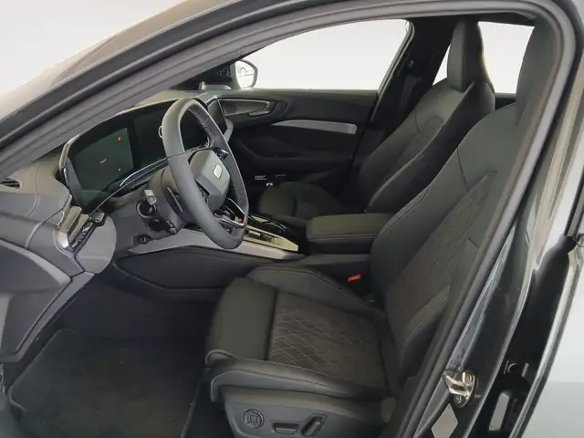 Audi A5 e-hybrid quattro 270 kW Ansicht 16