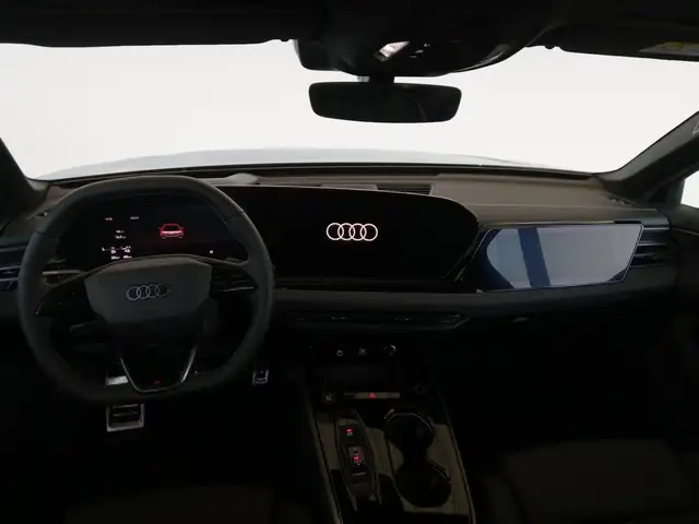 Audi A5 e-hybrid quattro 270 kW Ansicht 15