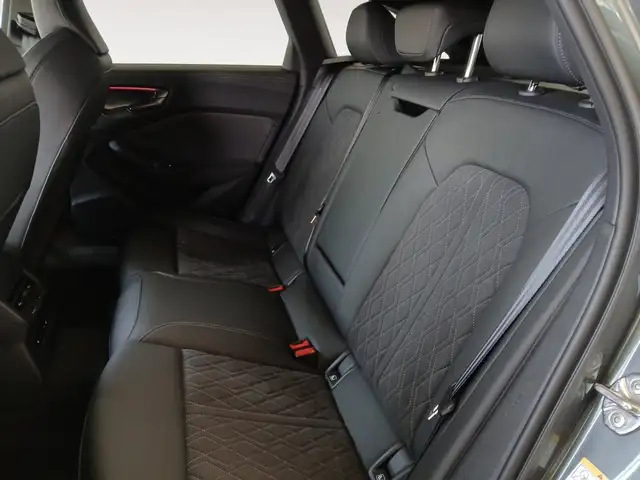 Audi A5 e-hybrid quattro 270 kW Ansicht 12