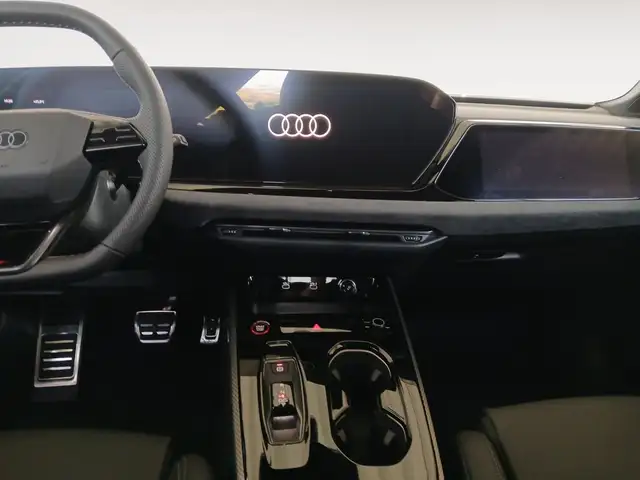 Audi A5 e-hybrid quattro 270 kW Ansicht 14