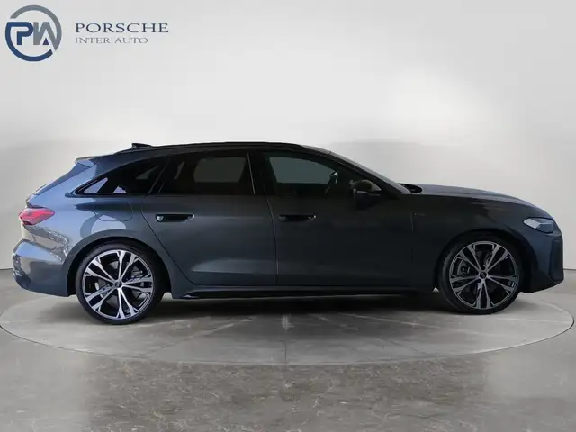 Audi A5 e-hybrid quattro 270 kW Ansicht 6