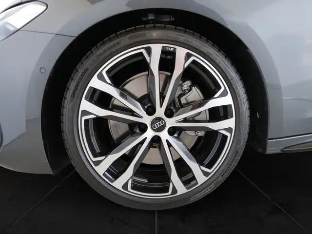 Audi A5 e-hybrid quattro 270 kW Ansicht 11