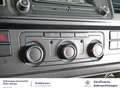 Volkswagen T6 Transporter 2.0 TDI 4Motion AHK Radio Klima Tel. u Grau - thumbnail 16