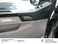 Volkswagen T6 Transporter 2.0 TDI 4Motion AHK Radio Klima Tel. u Grigio - thumbnail 15