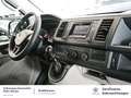 Volkswagen T6 Transporter 2.0 TDI 4Motion AHK Radio Klima Tel. u Grigio - thumbnail 12