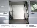 Volkswagen T6 Transporter 2.0 TDI 4Motion AHK Radio Klima Tel. u Grigio - thumbnail 13