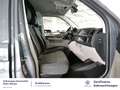 Volkswagen T6 Transporter 2.0 TDI 4Motion AHK Radio Klima Tel. u Grau - thumbnail 9