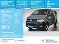 Volkswagen T6 Transporter 2.0 TDI 4Motion AHK Radio Klima Tel. u Grijs - thumbnail 1