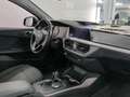 BMW 116 SERIE 116d 116 DKG7 Zwart - thumbnail 3