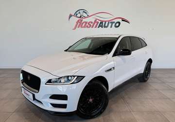 2.0 D 180cv-BVA-2018