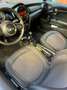 MINI Cooper D Mini 1.5 Cooper D Boost 3p my18 Blu/Azzurro - thumbnail 2