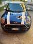 MINI Cooper D Mini 1.5 Cooper D Boost 3p my18 Blu/Azzurro - thumbnail 1