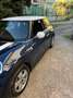 MINI Cooper D Mini 1.5 Cooper D Boost 3p my18 Blu/Azzurro - thumbnail 9