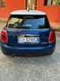 MINI Cooper D Mini 1.5 Cooper D Boost 3p my18 Blu/Azzurro - thumbnail 7