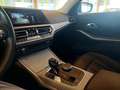 BMW 320 d xDrive Touring 48 V Mild-Hybrid-Technologie Aut. Schwarz - thumbnail 27