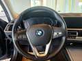 BMW 320 d xDrive Touring 48 V Mild-Hybrid-Technologie Aut. Schwarz - thumbnail 16