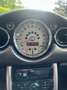 MINI Cooper S 1.6 170cv Rosso - thumbnail 5