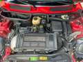 MINI Cooper S 1.6 170cv Rosso - thumbnail 6