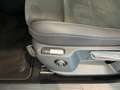 Volkswagen T-Roc R-Line 1.5 l TSI OPF 110 kW (150 PS) 7-Gan Gris - thumbnail 15