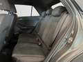 Volkswagen T-Roc R-Line 1.5 l TSI OPF 110 kW (150 PS) 7-Gan Gris - thumbnail 13