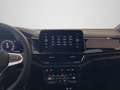 Volkswagen T-Roc R-Line 1.5 l TSI OPF 110 kW (150 PS) 7-Gan Gris - thumbnail 10
