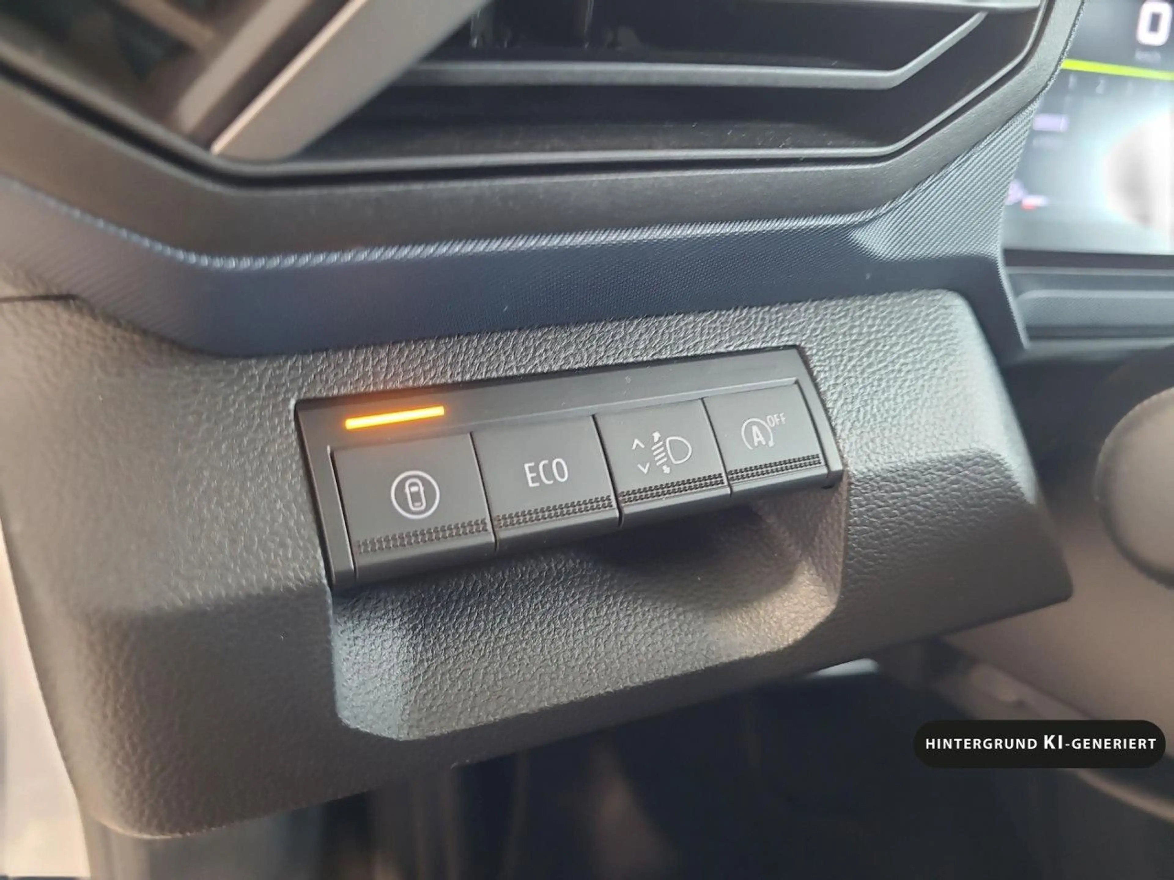 Dacia Bigster TCe 140 Expression Bluetooth LED Klima — photo 14