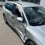 Skoda Octavia Combi 2,0 TDI 4x4 DSG*Unfallwagen* Fahrbereit* Argent - thumbnail 10