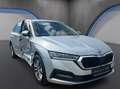 Skoda Octavia Combi 2,0 TDI 4x4 DSG*Unfallwagen* Fahrbereit* Argent - thumbnail 1