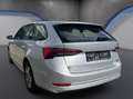 Skoda Octavia Combi 2,0 TDI 4x4 DSG*Unfallwagen* Fahrbereit* Argent - thumbnail 7