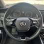 Skoda Octavia Combi 2,0 TDI 4x4 DSG*Unfallwagen* Fahrbereit* Argent - thumbnail 14