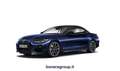 BMW 440 M0d mhev 48V xdrive auto Blu/Azzurro - thumbnail 1