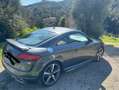 Audi TT TT Coupé 45 TFSI 245ch Stronic 7 Quattro Slinee Gris - thumbnail 3