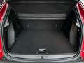 Peugeot 2008 Allure PureTech 130 Rot - thumbnail 22