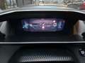 Peugeot 2008 Allure PureTech 130 Rot - thumbnail 11