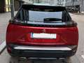 Peugeot 2008 Allure PureTech 130 Rot - thumbnail 6