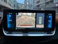 Peugeot 2008 Allure PureTech 130 Rot - thumbnail 12