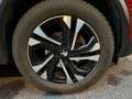 Peugeot 2008 Allure PureTech 130 Rot - thumbnail 10