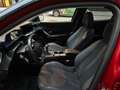 Peugeot 2008 Allure PureTech 130 Rot - thumbnail 14