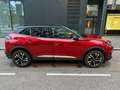 Peugeot 2008 Allure PureTech 130 Rot - thumbnail 4