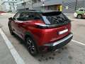 Peugeot 2008 Allure PureTech 130 Rot - thumbnail 7