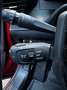 Peugeot 2008 Allure PureTech 130 Rot - thumbnail 16
