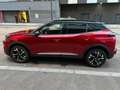 Peugeot 2008 Allure PureTech 130 Rot - thumbnail 8