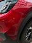 Peugeot 2008 Allure PureTech 130 Rot - thumbnail 9