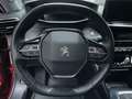 Peugeot 2008 Allure PureTech 130 Rot - thumbnail 15