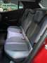 Peugeot 2008 Allure PureTech 130 Rot - thumbnail 21