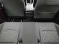 Toyota RAV 4 2.5 vvt-ie h Active awd-i 222cv e-cvt White - thumbnail 33